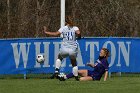 WSoc vs Sronehill  Women’s Soccer vs Stonehill College. : Wheaton, WSoccer, WSoc, Women’s Soccer